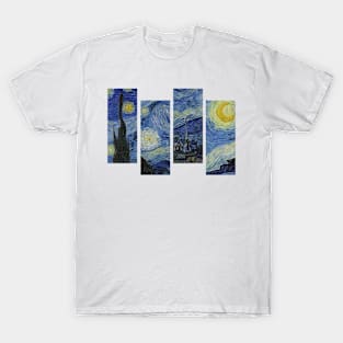 GOGH T-Shirt